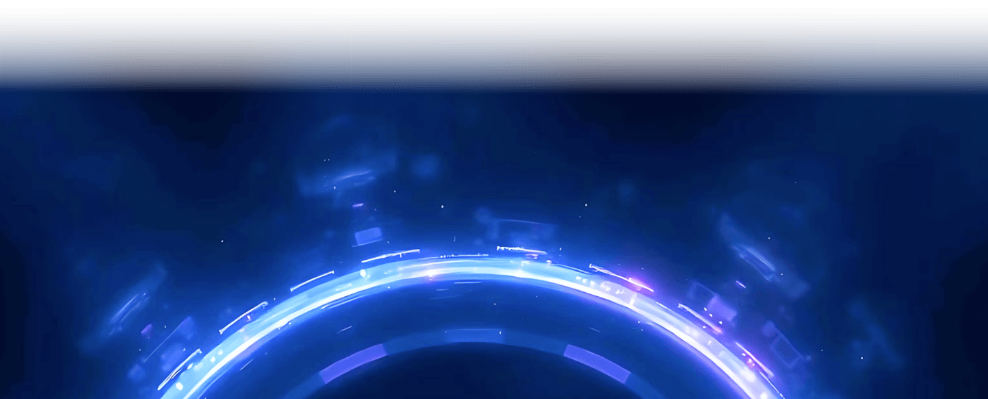 BetDAG Hero Background