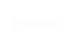 BetDAG Logo